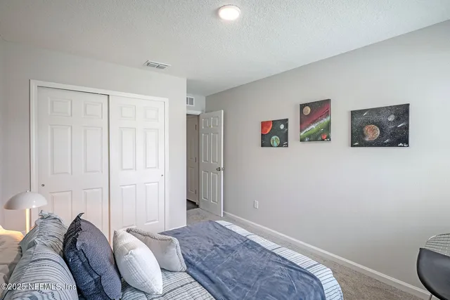 $359,900 | 6009 Shindler Drive, Jacksonville, FL 32244