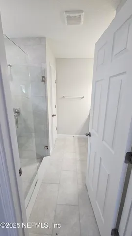 $359,900 | 6009 Shindler Drive, Jacksonville, FL 32244