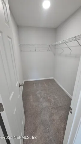 $359,900 | 6009 Shindler Drive, Jacksonville, FL 32244