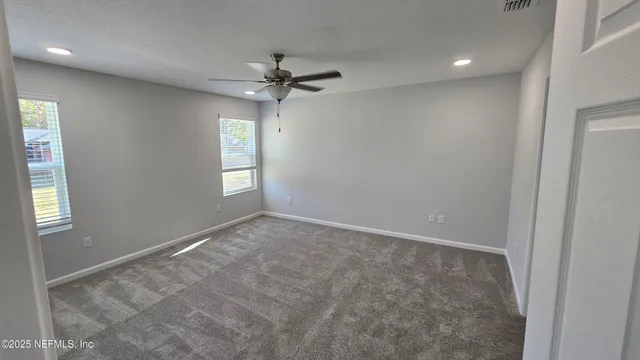 $359,900 | 6009 Shindler Drive, Jacksonville, FL 32244