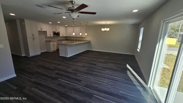 $359,900 | 6009 Shindler Drive, Jacksonville, FL 32244