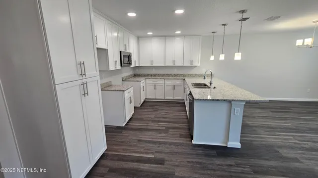 $359,900 | 6009 Shindler Drive, Jacksonville, FL 32244