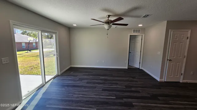 $359,900 | 6009 Shindler Drive, Jacksonville, FL 32244