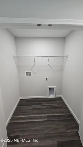 $359,900 | 6009 Shindler Drive, Jacksonville, FL 32244