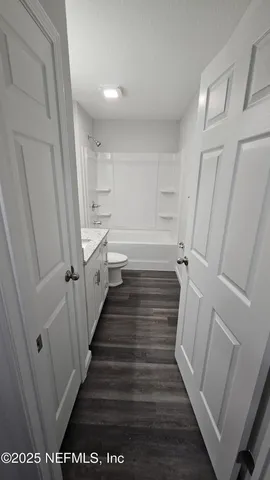 $359,900 | 6009 Shindler Drive, Jacksonville, FL 32244