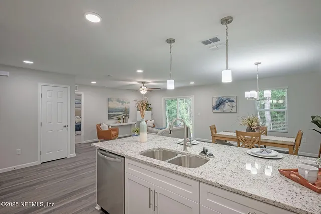 $359,900 | 6009 Shindler Drive, Jacksonville, FL 32244