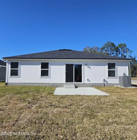 $359,900 | 6009 Shindler Drive, Jacksonville, FL 32244
