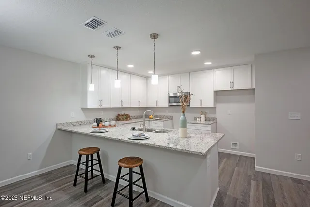 $359,900 | 6009 Shindler Drive, Jacksonville, FL 32244