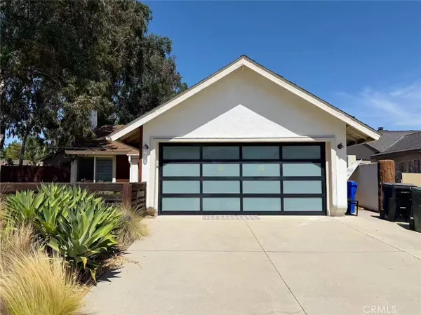 $689,000 | 6605 Bamboo Place, Rancho Cucamonga, CA 91739