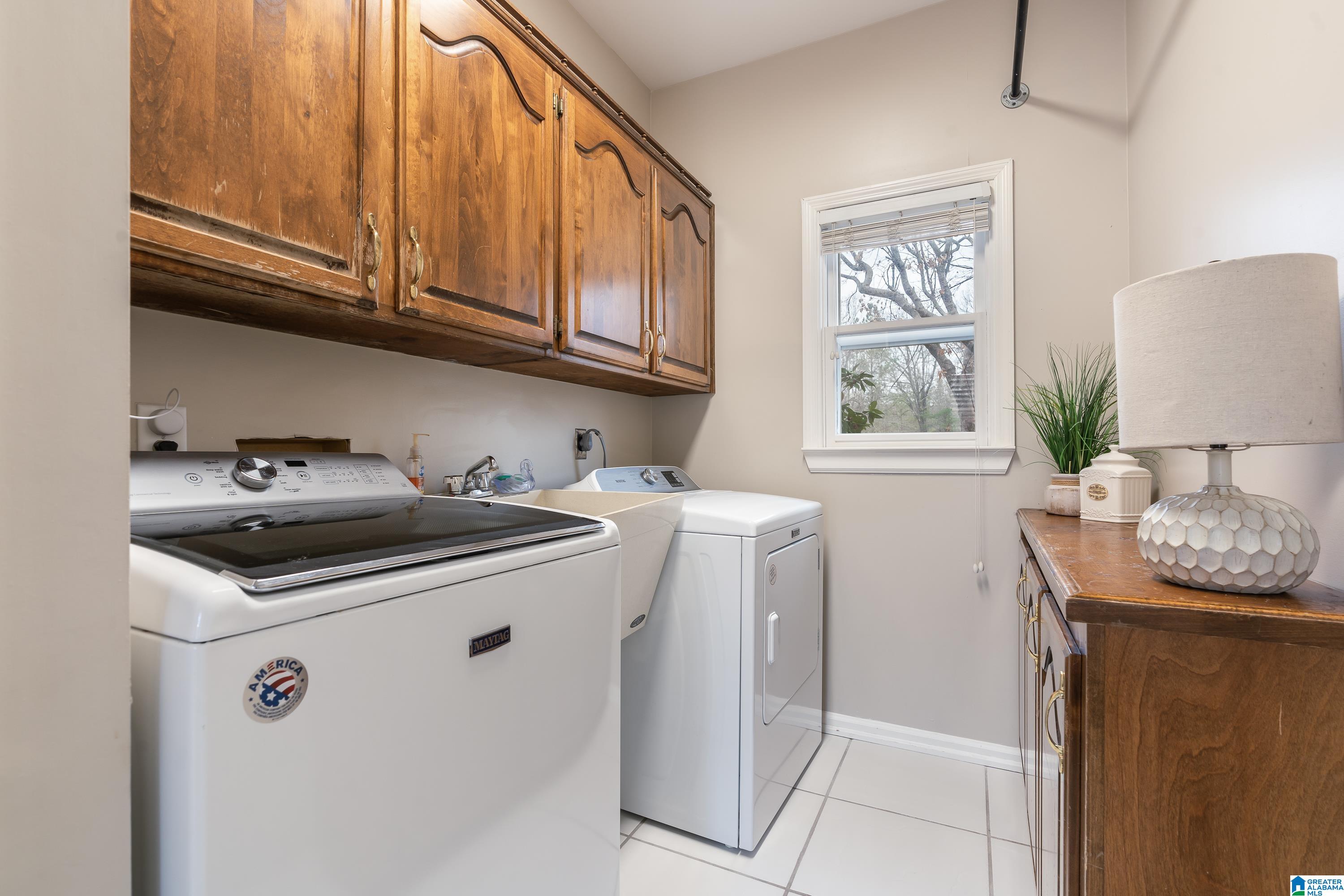 22851 Eastern Valley Road McCalla, AL 35111 - Photo 53 of 81