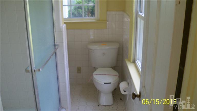 227 East Ridge Street Rose Hill, NC 28458 - Photo 10 of 10 Additional Photo
