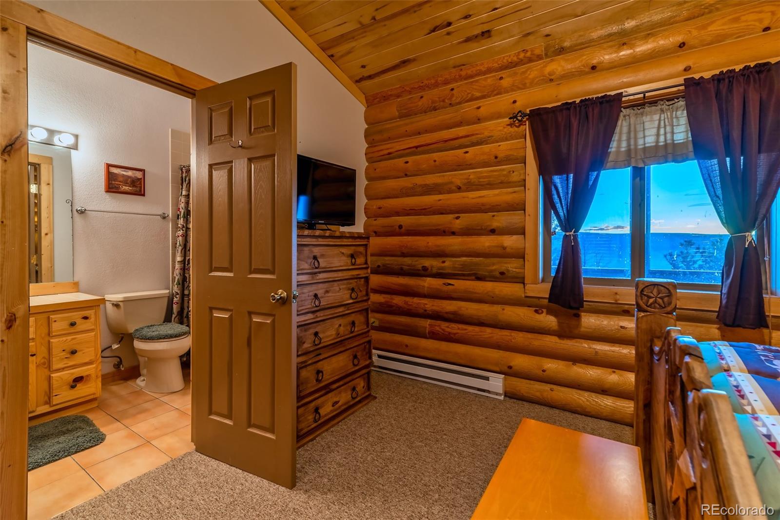 906 Redhill Road Fairplay, CO 80440 - Photo 13 of 37 Gallery Image 13