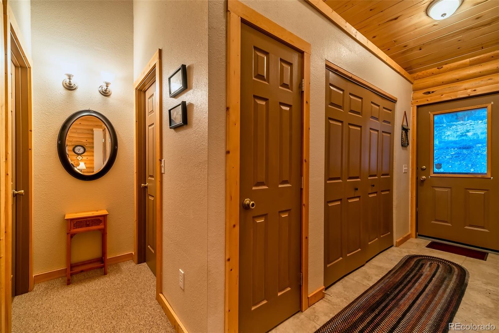 906 Redhill Road Fairplay, CO 80440 - Photo 14 of 37 Gallery Image 14