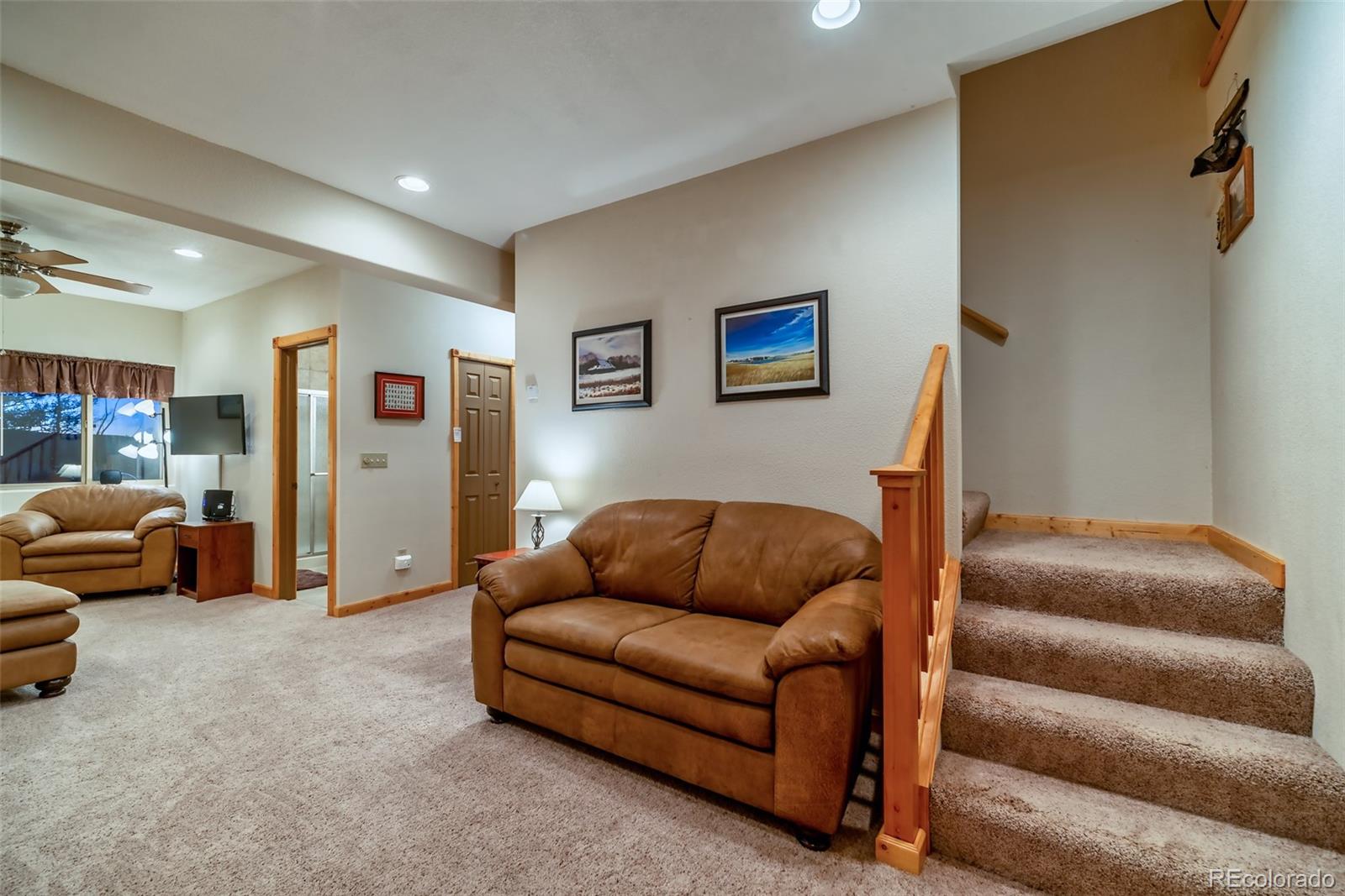 906 Redhill Road Fairplay, CO 80440 - Photo 21 of 37 Gallery Image 21