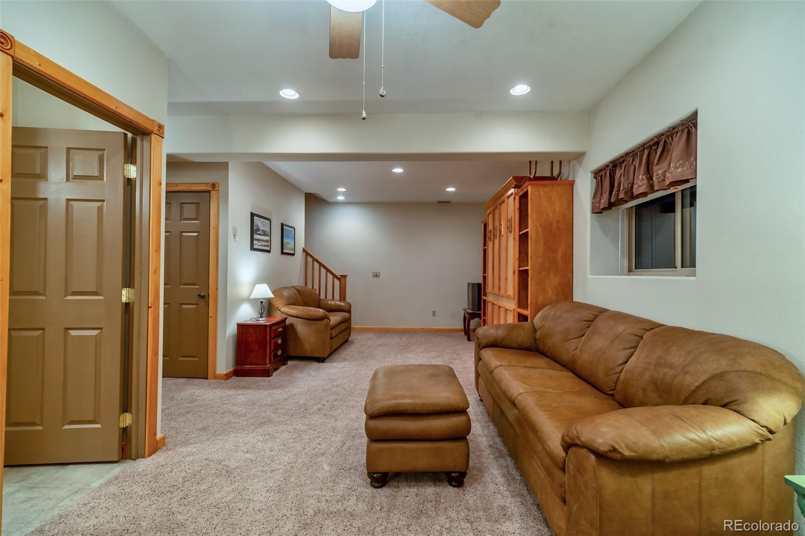 906 Redhill Road Fairplay, CO 80440 - Photo 23 of 37 Gallery Image 23
