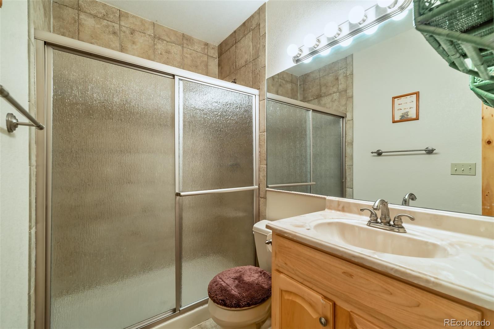 906 Redhill Road Fairplay, CO 80440 - Photo 24 of 37 Gallery Image 24