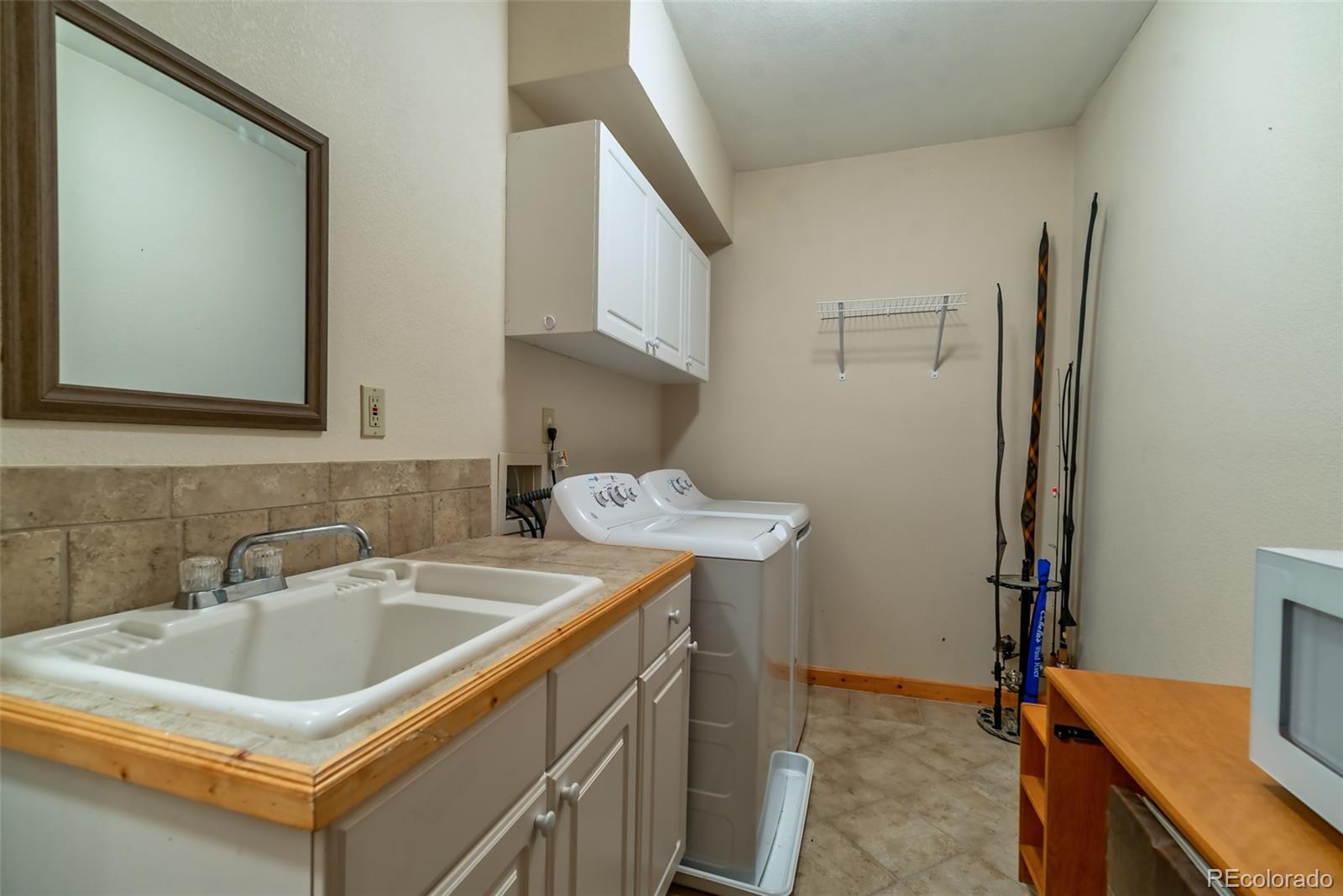 906 Redhill Road Fairplay, CO 80440 - Photo 25 of 37 Gallery Image 25