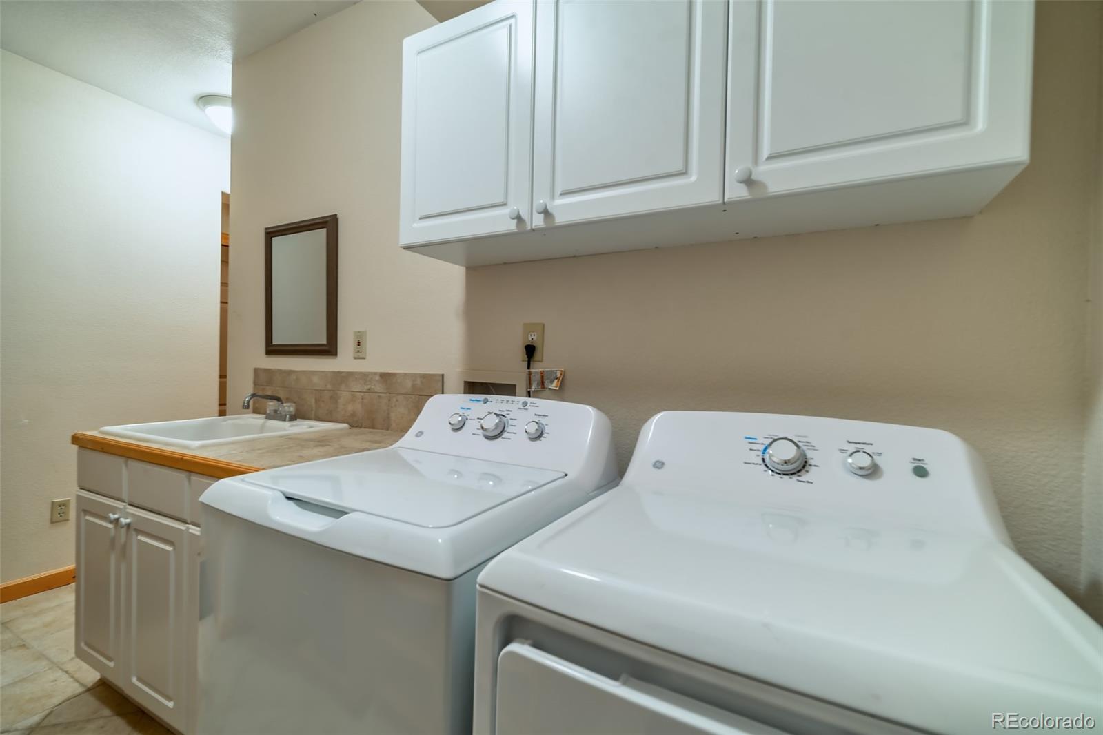 906 Redhill Road Fairplay, CO 80440 - Photo 26 of 37 Gallery Image 26
