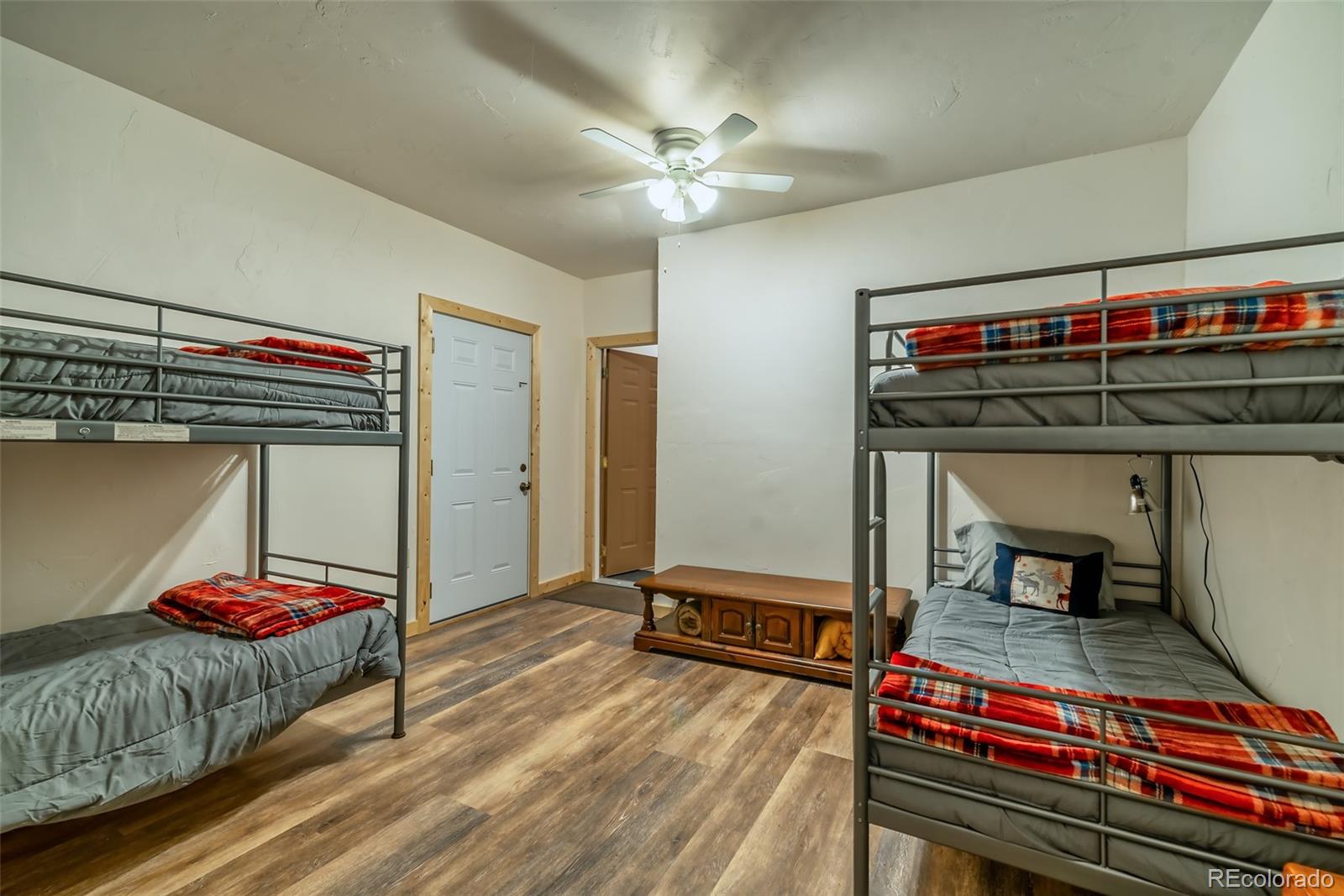 906 Redhill Road Fairplay, CO 80440 - Photo 27 of 37 Gallery Image 27