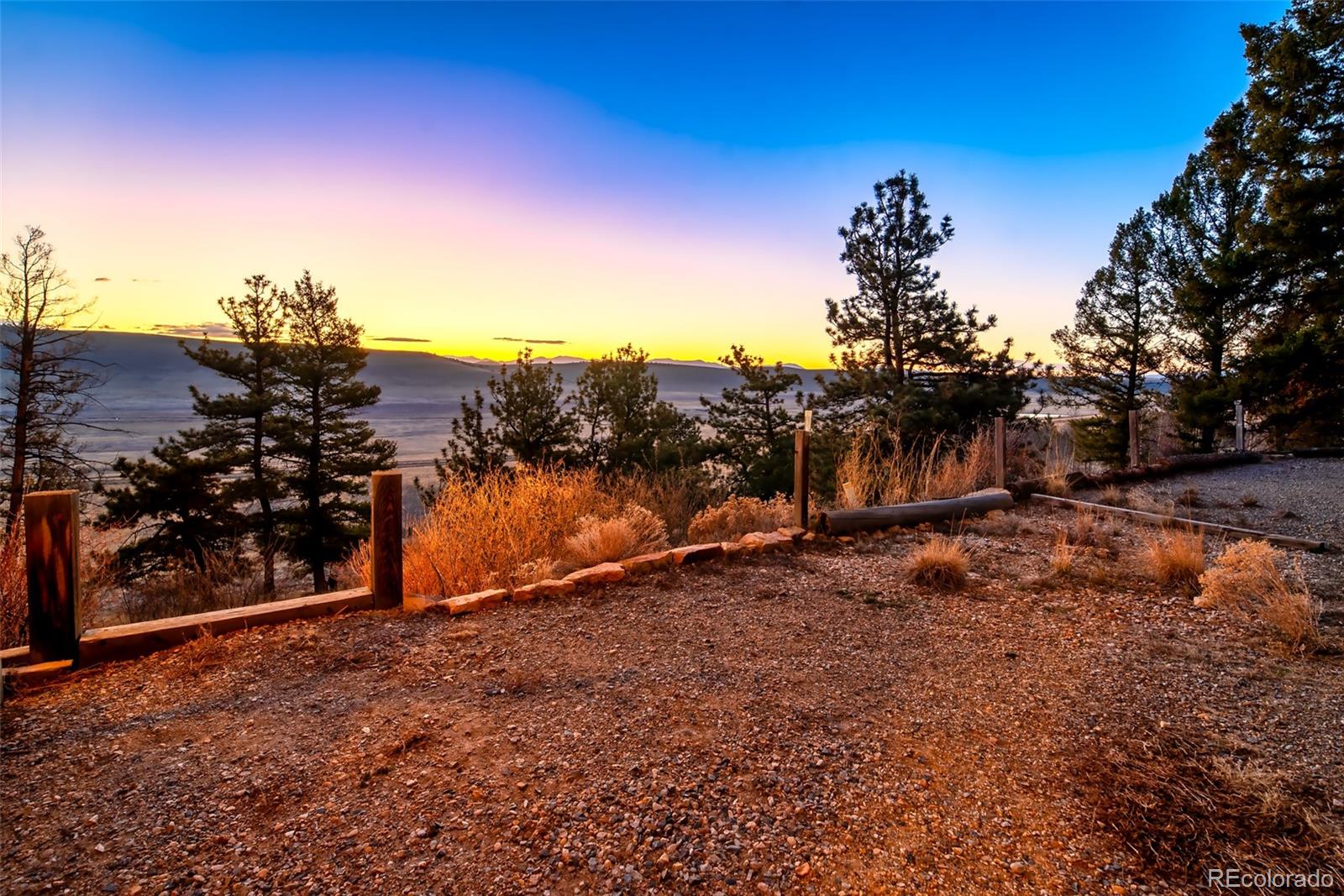 906 Redhill Road Fairplay, CO 80440 - Photo 28 of 37 Gallery Image 28