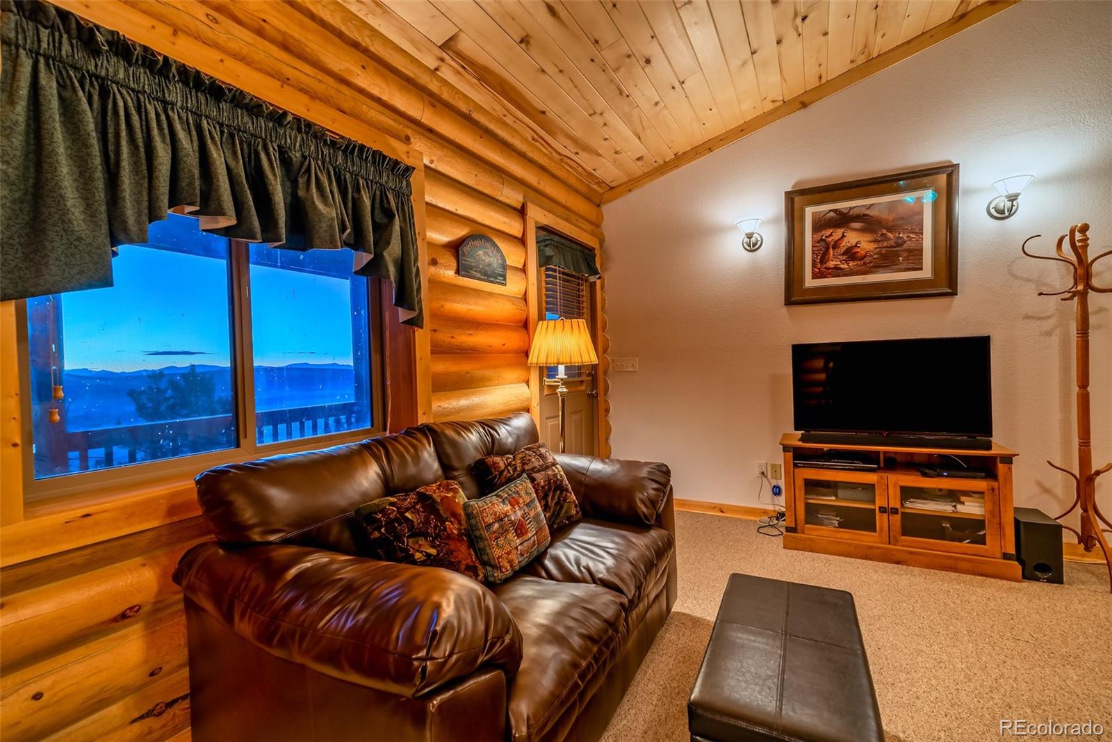 906 Redhill Road Fairplay, CO 80440 - Photo 8 of 37 Gallery Image 8