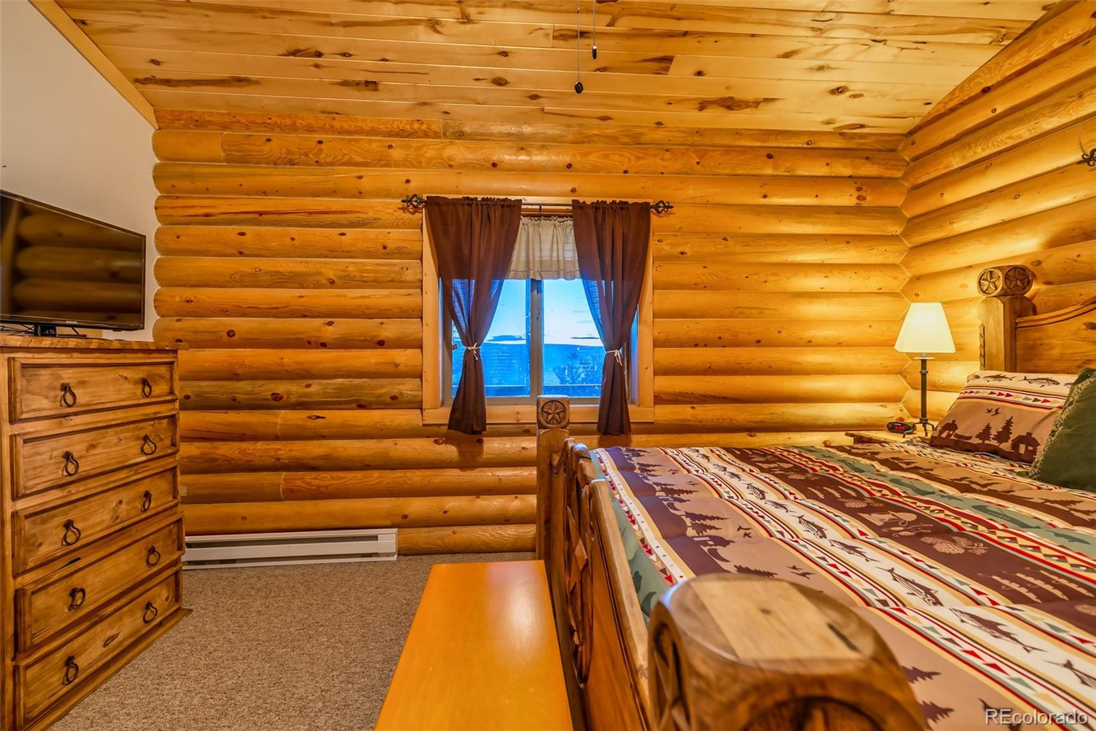 906 Redhill Road Fairplay, CO 80440 - Photo 10 of 37 Gallery Image 10