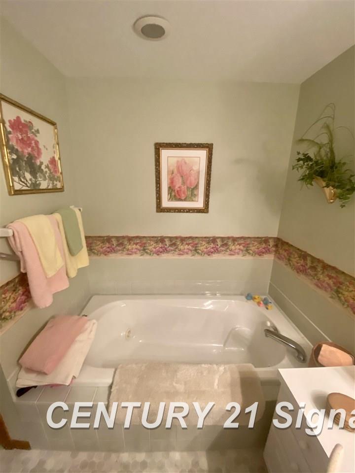 7680 Mielke Road Freeland, MI 48623 - Photo 23 of 43 Gallery Image 23