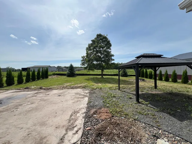 $99,999 | 16577 Linden Avenue, Grasston, MN 55030