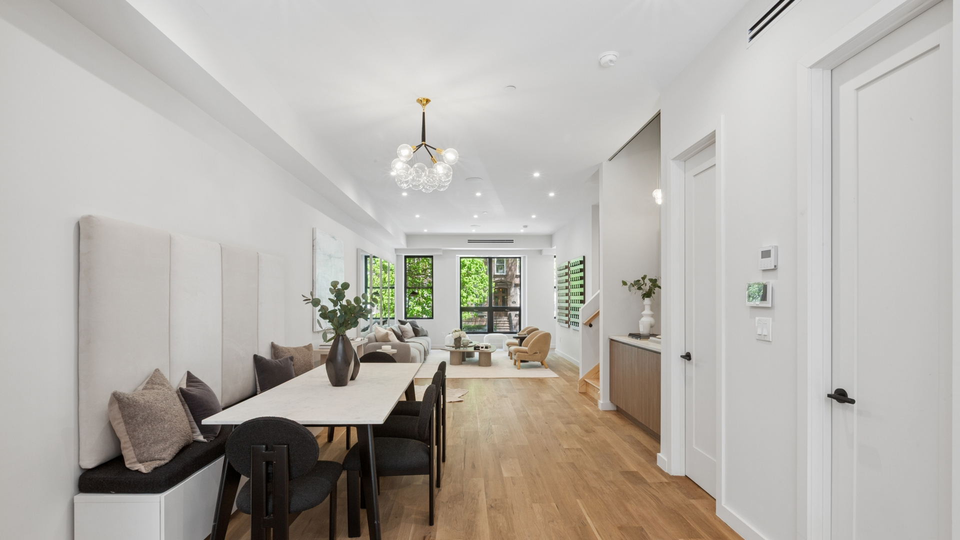 1506 Pacific Street Brooklyn, NY 11213 - Photo 13 of 38