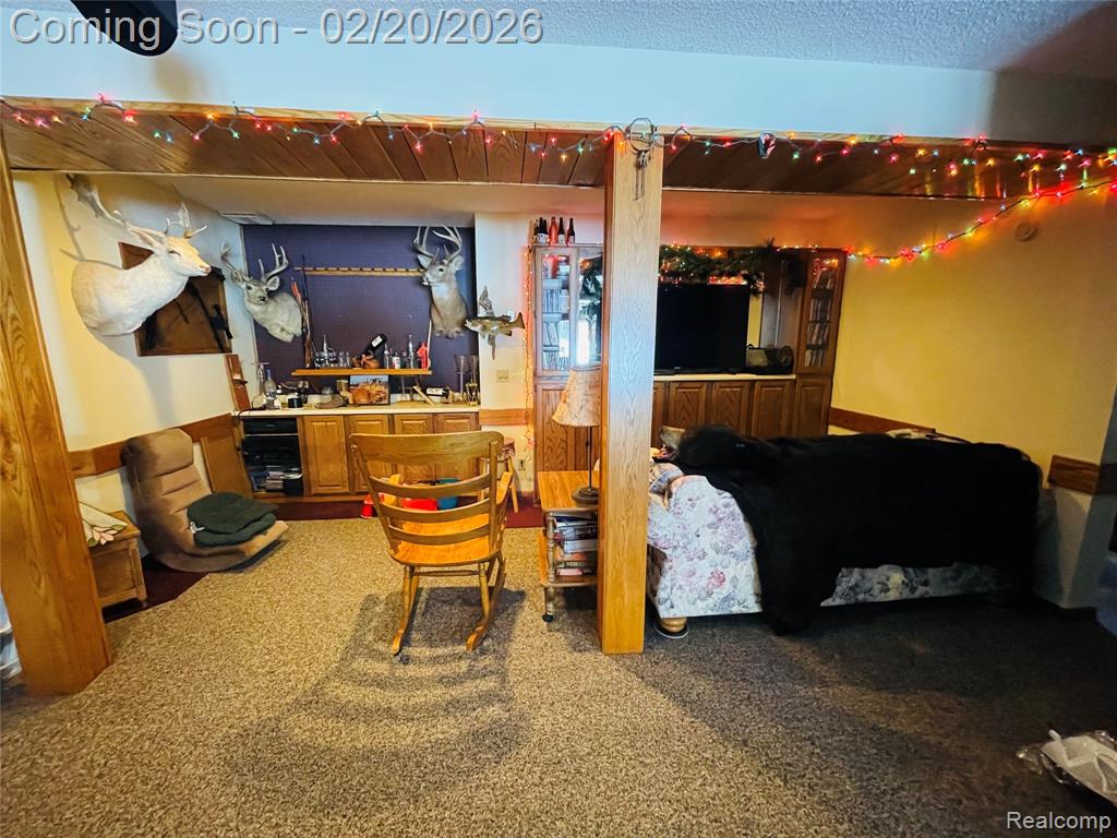 21805 South Wilwin Road Trout Lake, MI 49793 - Photo 18 of 54