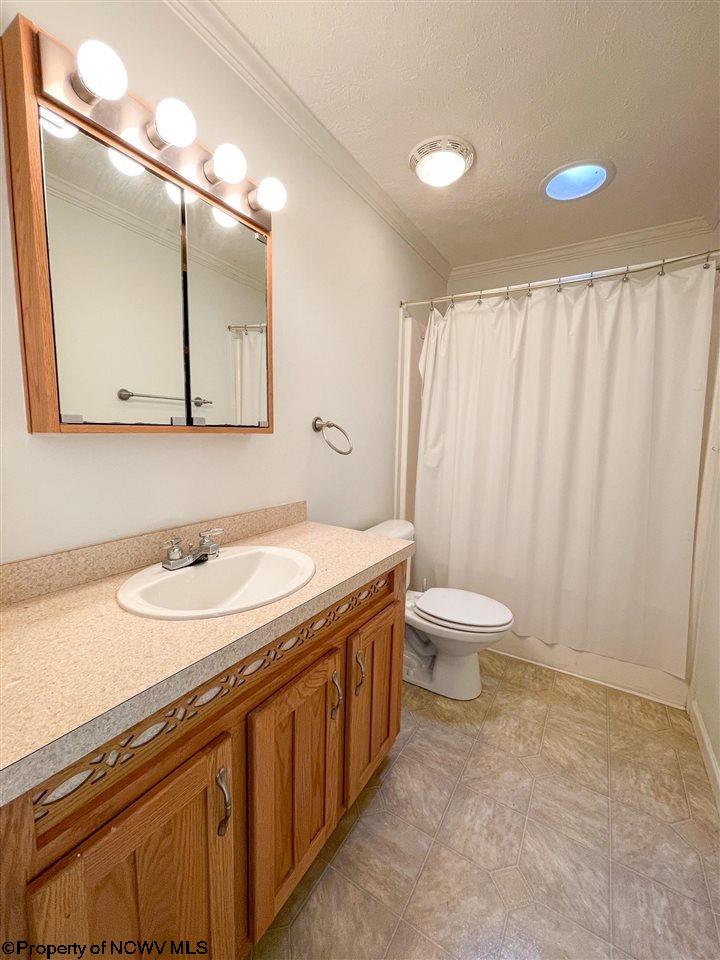 148 Holbrook Road Buckhannon, WV 26201 - Photo 13 of 30 Gallery Image 13