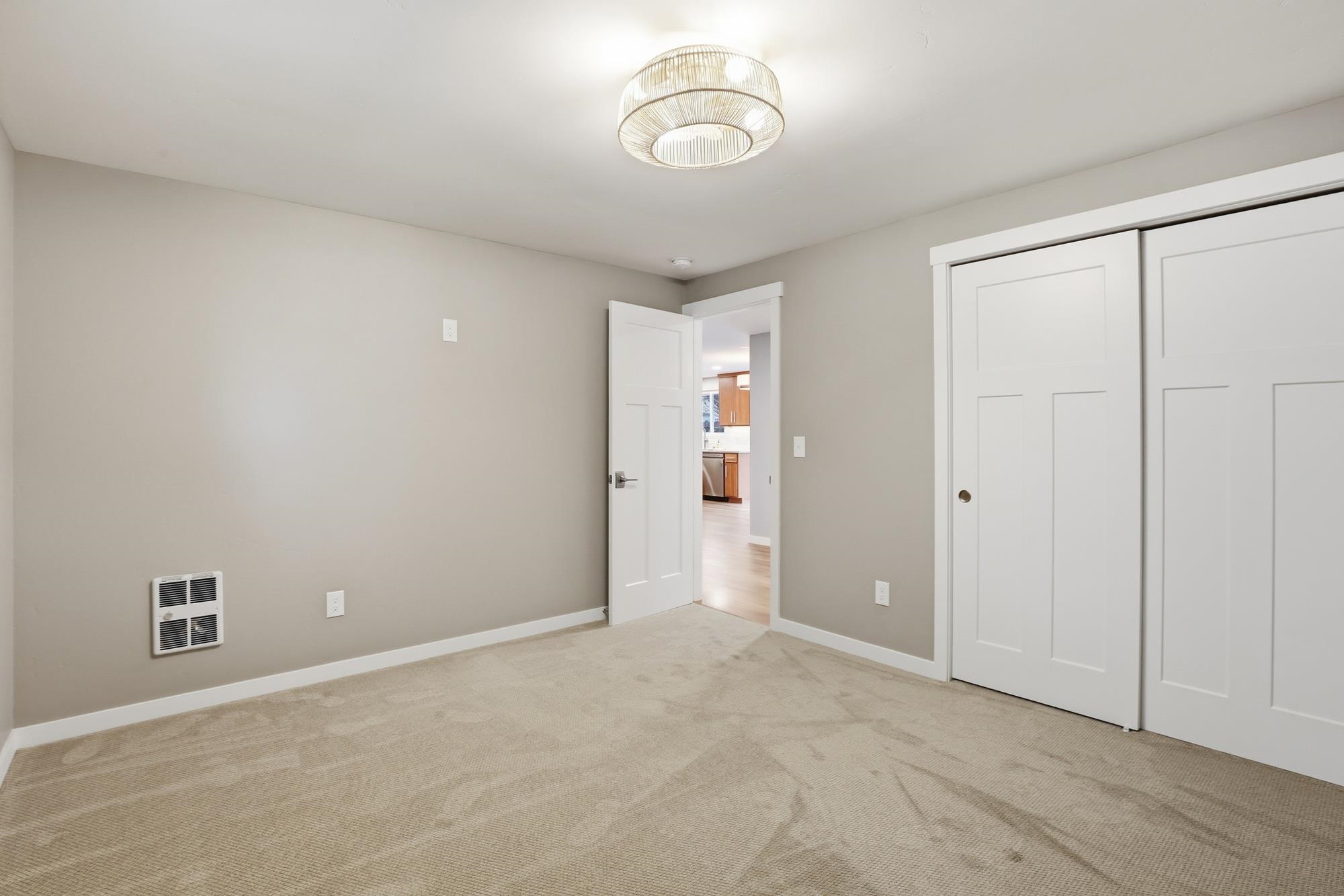 7016 North Whitehouse Street Spokane, WA 99208 - Photo 13 of 50