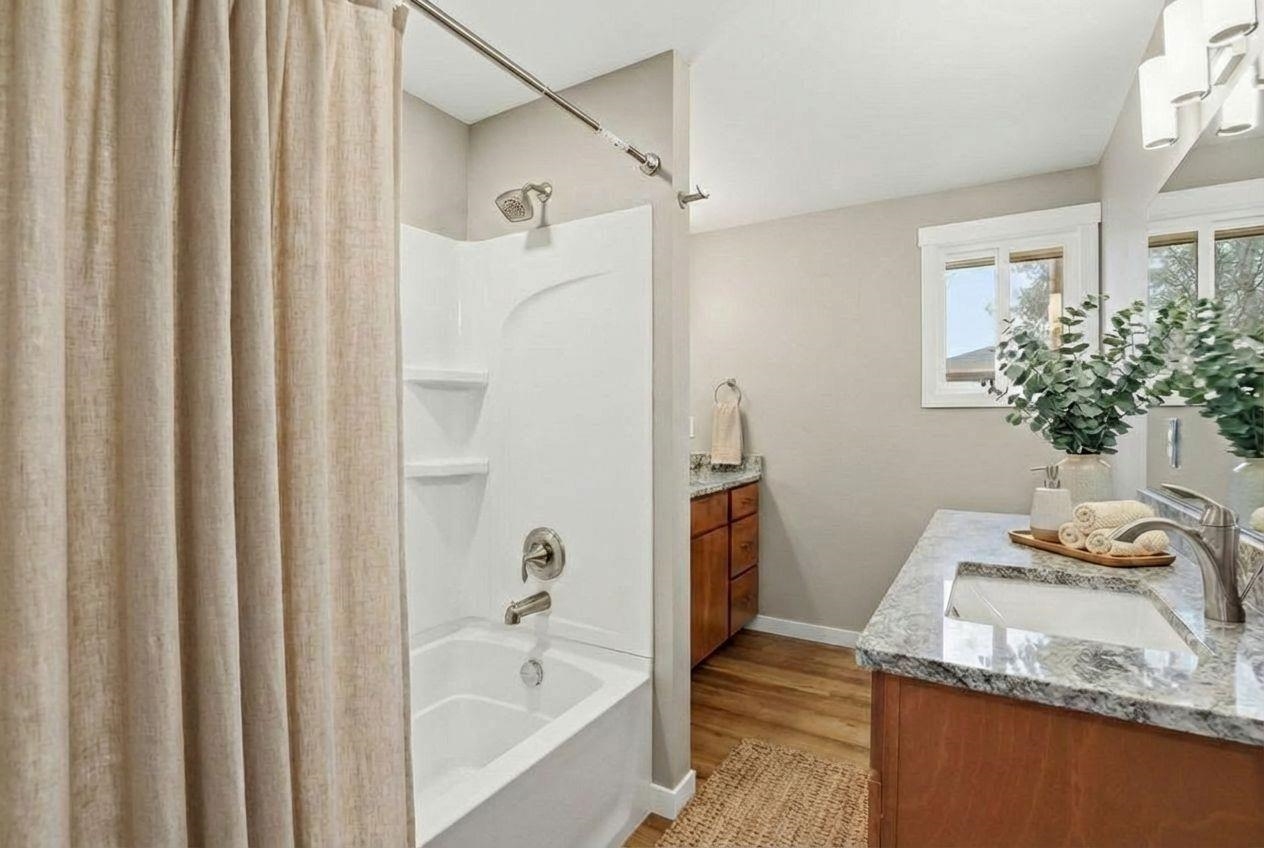 7016 North Whitehouse Street Spokane, WA 99208 - Photo 14 of 50