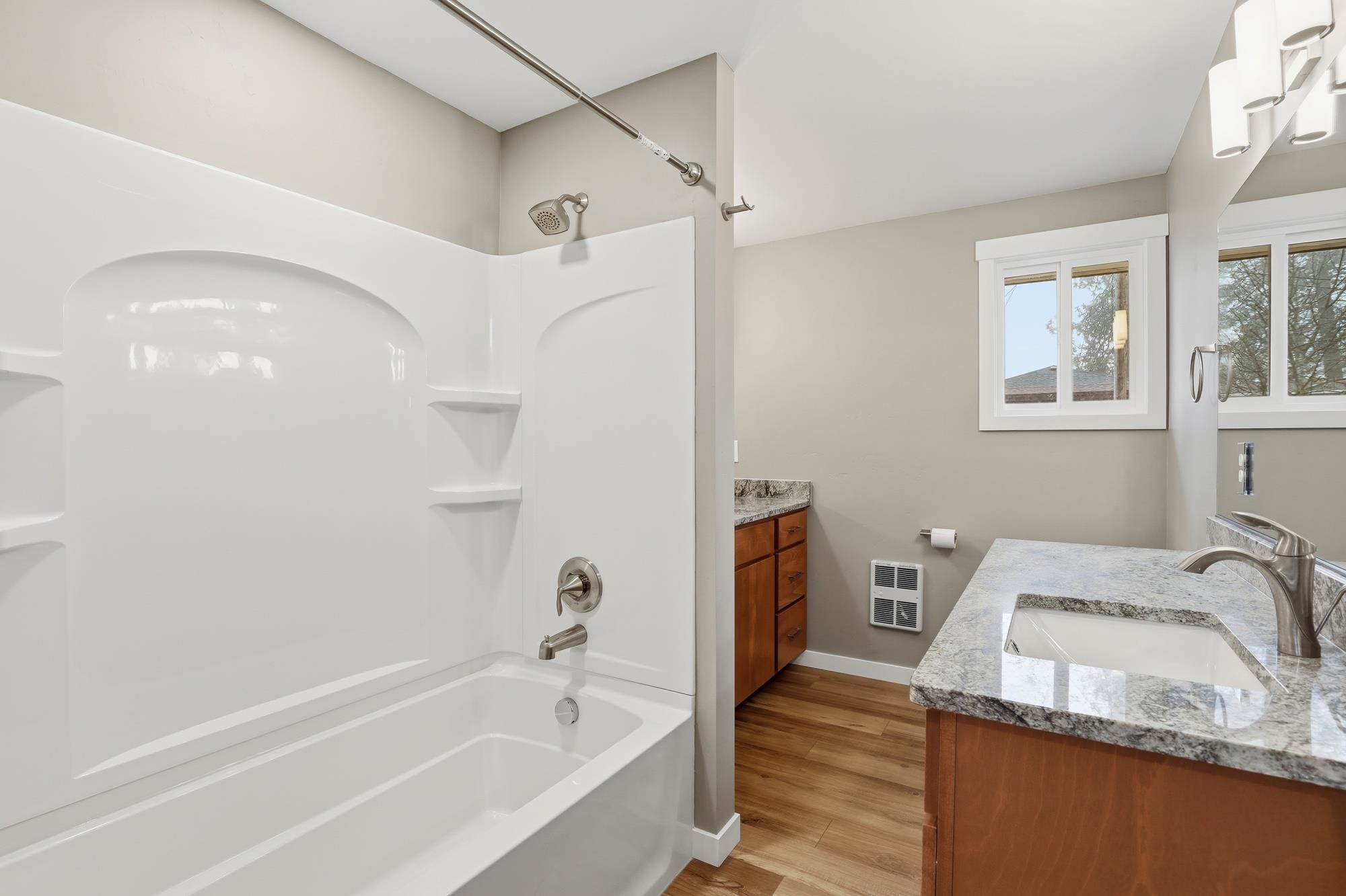 7016 North Whitehouse Street Spokane, WA 99208 - Photo 15 of 50