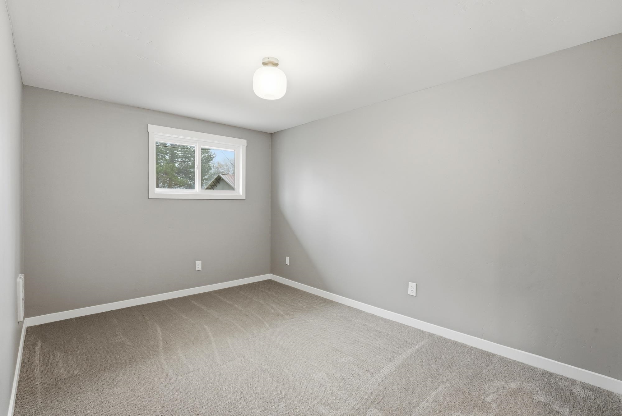 7016 North Whitehouse Street Spokane, WA 99208 - Photo 17 of 50