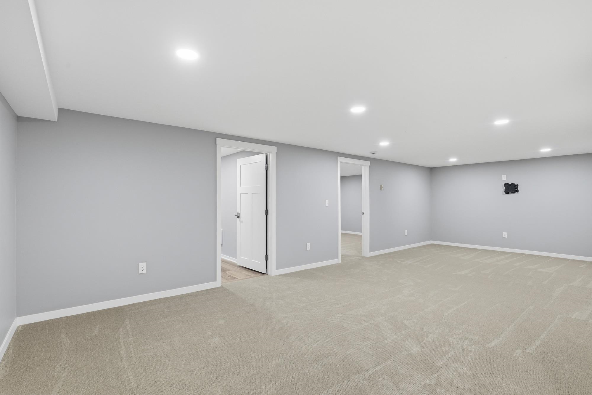 7016 North Whitehouse Street Spokane, WA 99208 - Photo 19 of 50