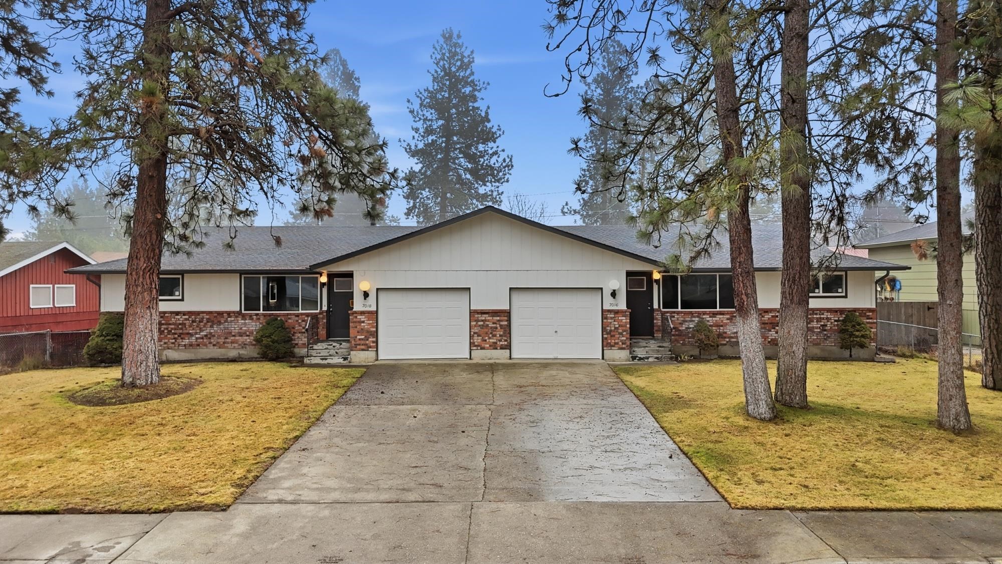 7016 North Whitehouse Street Spokane, WA 99208 - Photo 2 of 50