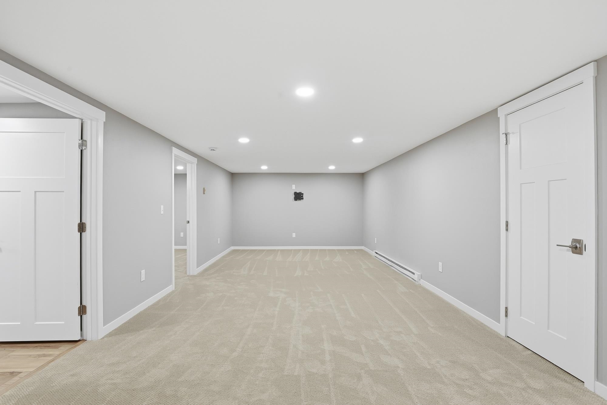 7016 North Whitehouse Street Spokane, WA 99208 - Photo 21 of 50