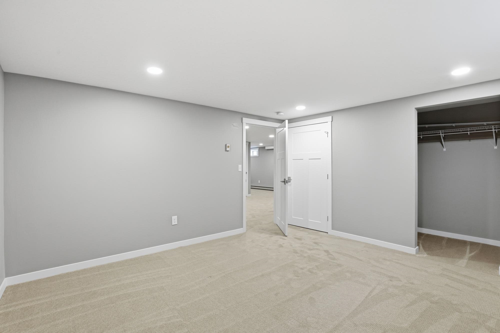 7016 North Whitehouse Street Spokane, WA 99208 - Photo 22 of 50