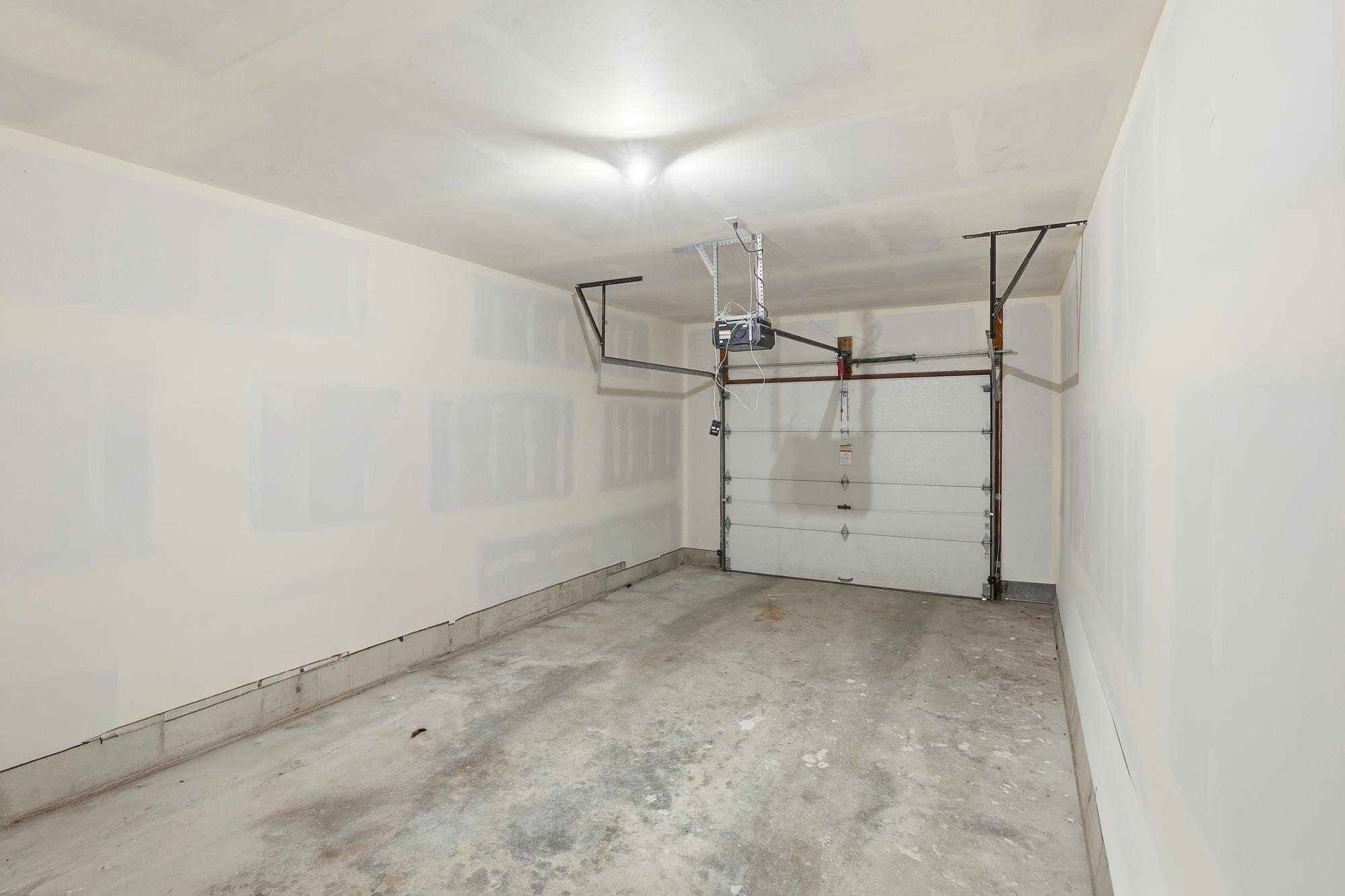 7016 North Whitehouse Street Spokane, WA 99208 - Photo 25 of 50