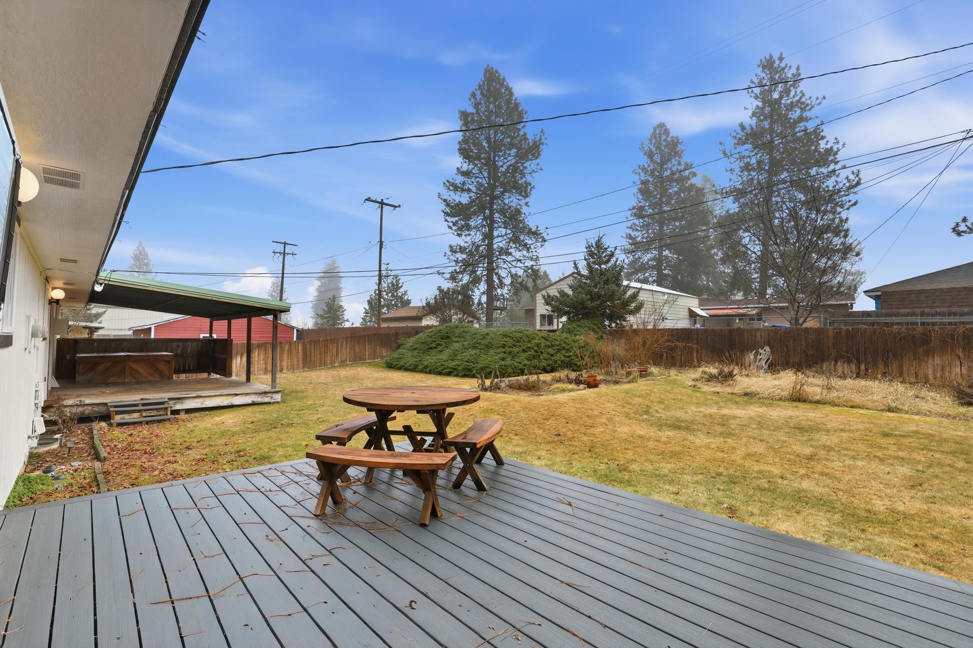 7016 North Whitehouse Street Spokane, WA 99208 - Photo 26 of 50