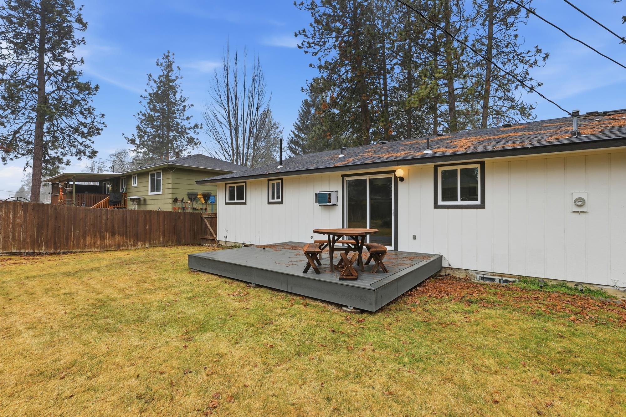 7016 North Whitehouse Street Spokane, WA 99208 - Photo 27 of 50