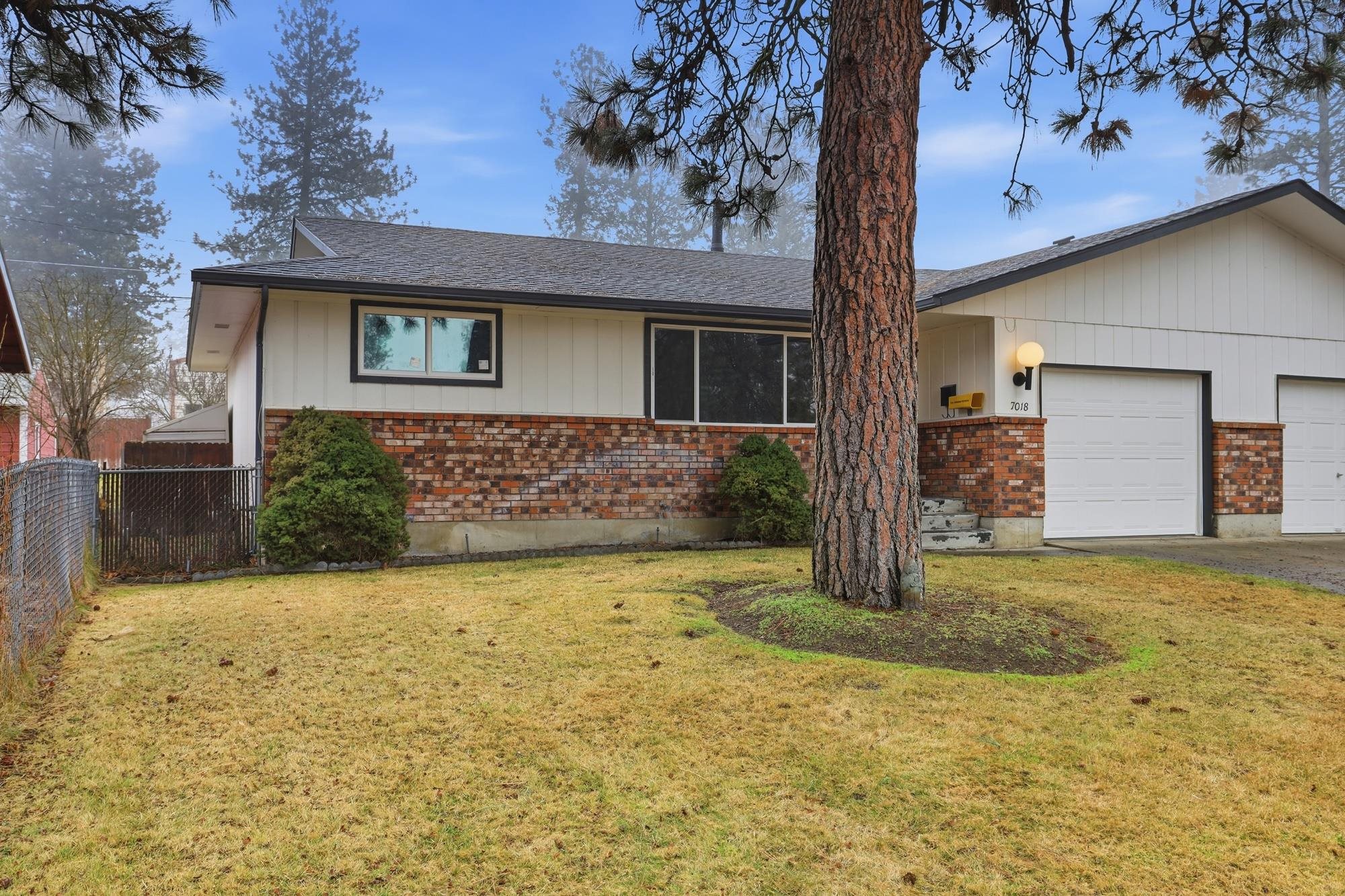 7016 North Whitehouse Street Spokane, WA 99208 - Photo 28 of 50