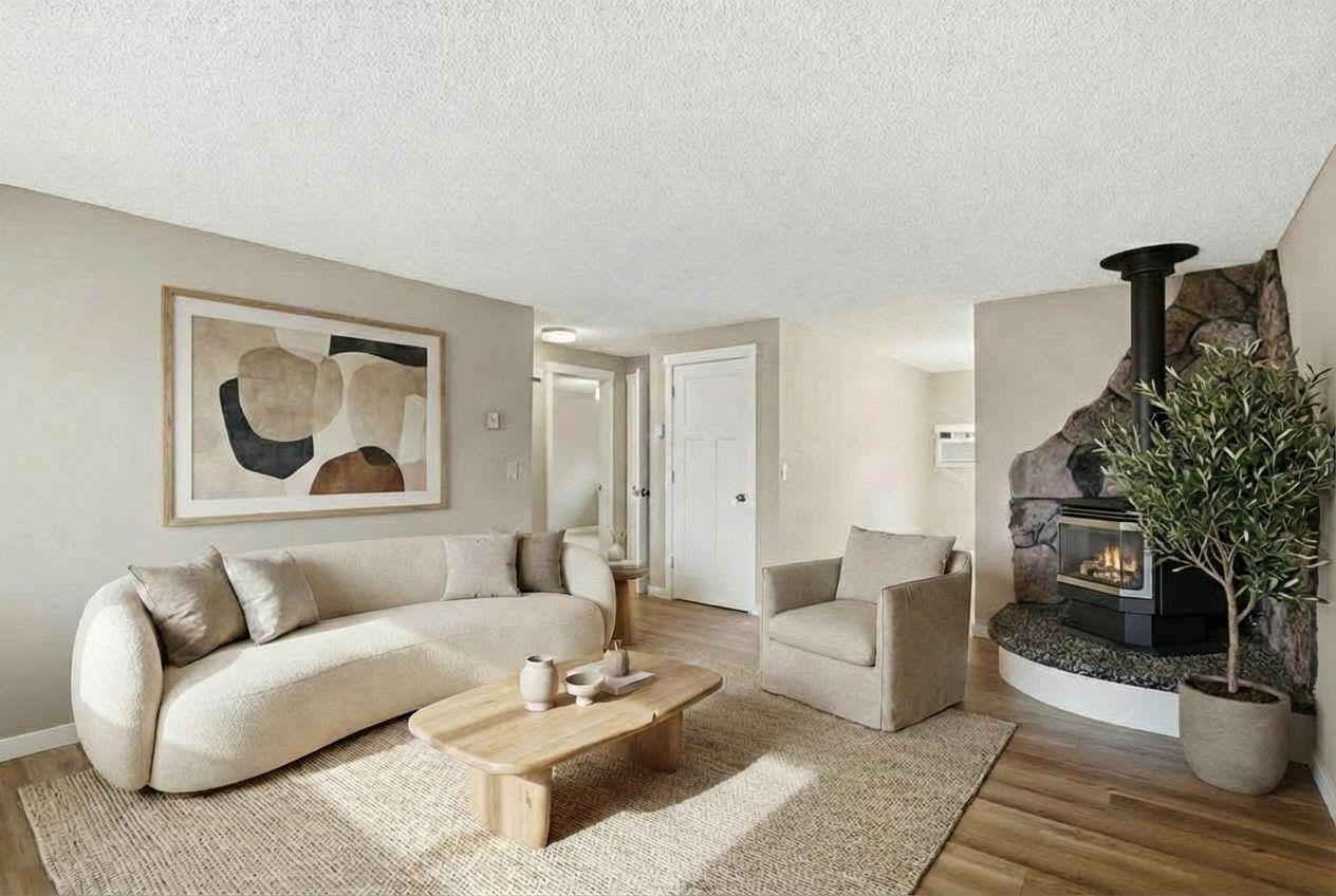 7016 North Whitehouse Street Spokane, WA 99208 - Photo 29 of 50