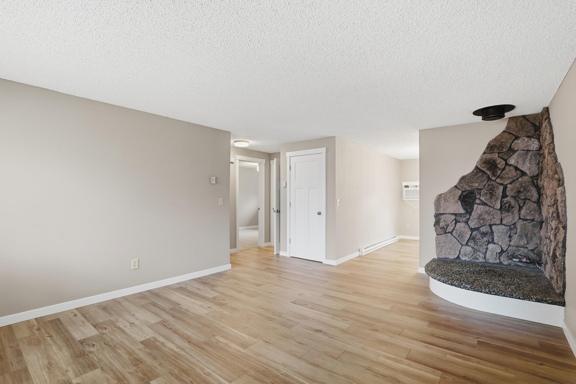 7016 North Whitehouse Street Spokane, WA 99208 - Photo 30 of 50