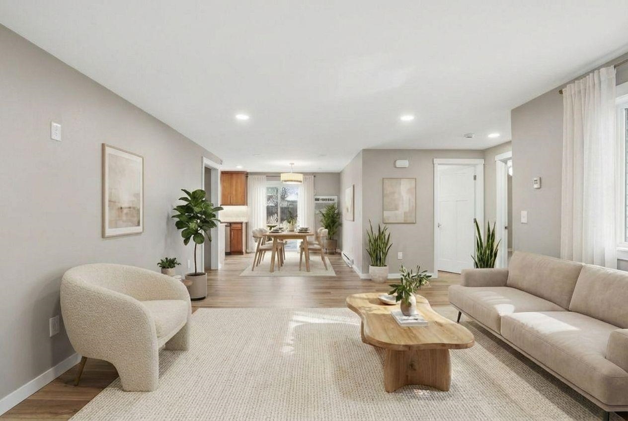 7016 North Whitehouse Street Spokane, WA 99208 - Photo 3 of 50