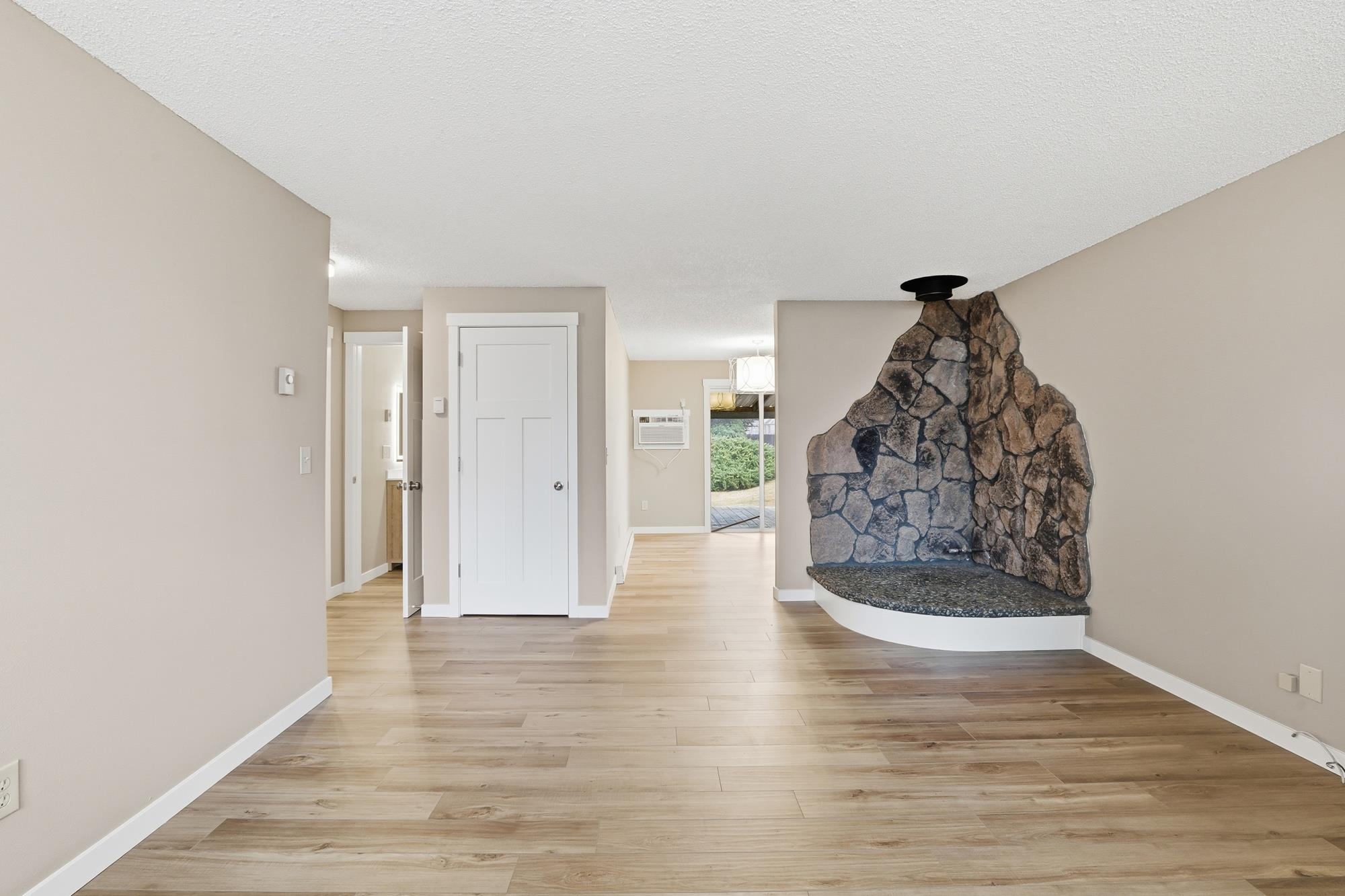 7016 North Whitehouse Street Spokane, WA 99208 - Photo 31 of 50