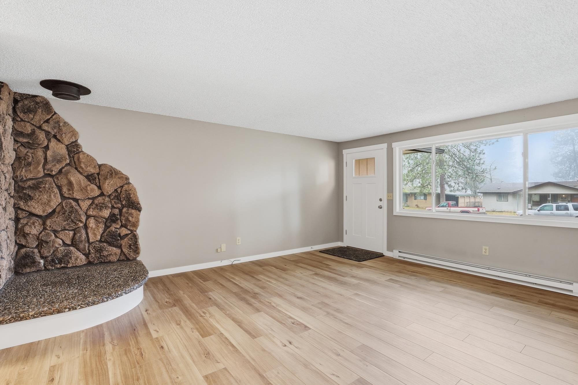 7016 North Whitehouse Street Spokane, WA 99208 - Photo 32 of 50