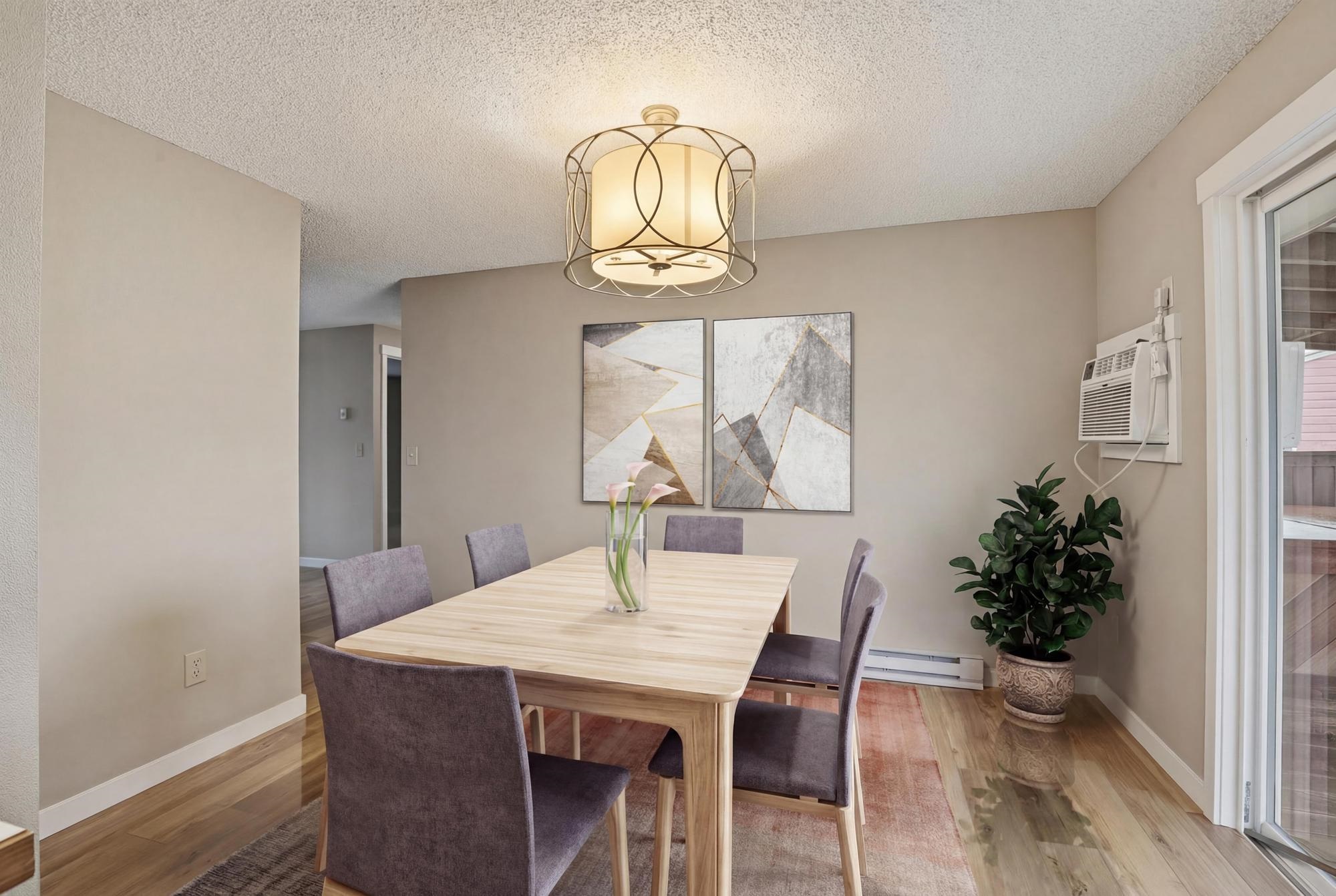 7016 North Whitehouse Street Spokane, WA 99208 - Photo 34 of 50