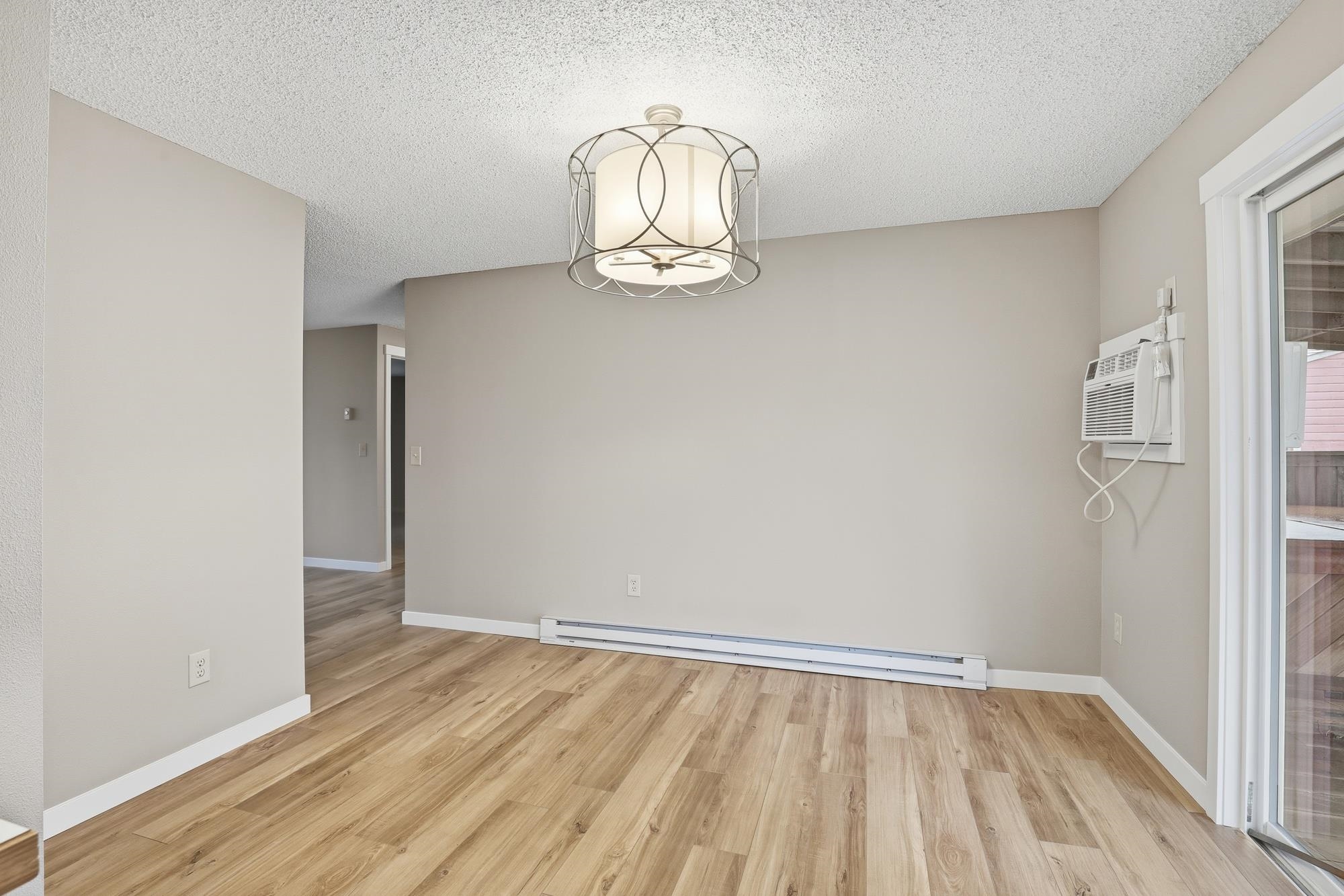 7016 North Whitehouse Street Spokane, WA 99208 - Photo 35 of 50